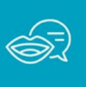 Speech and Fluency